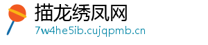 描龙绣凤网